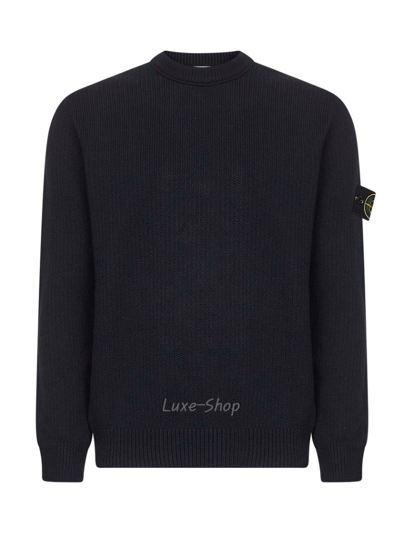 K2S15 5100049 S00A2 V0020 1.jpg